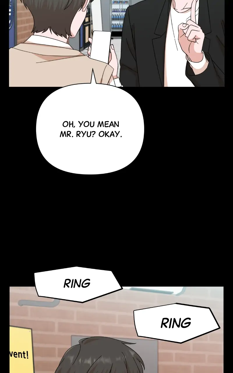 ch 55 19