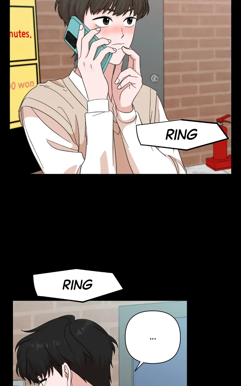 ch 55 20