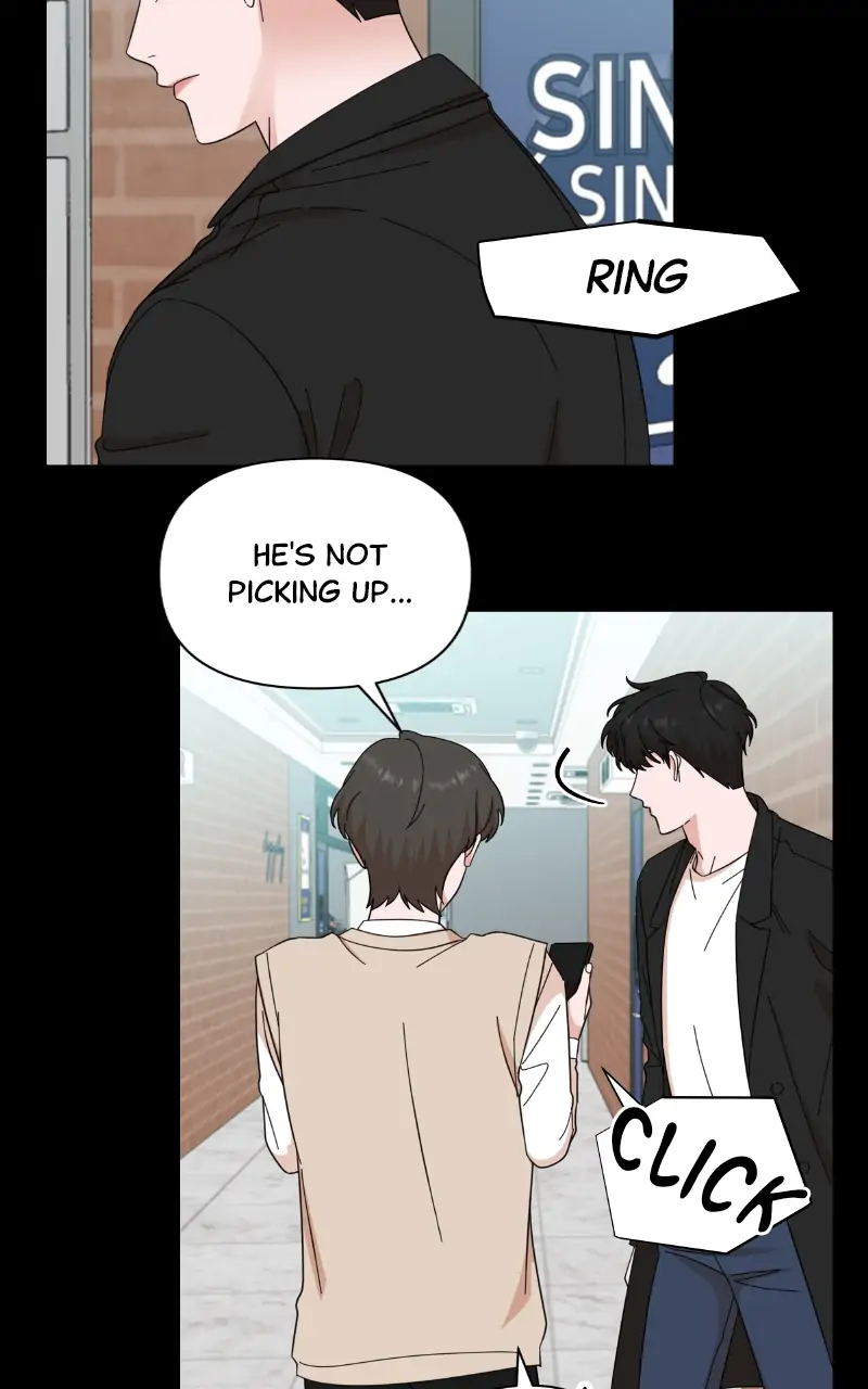 ch 55 21