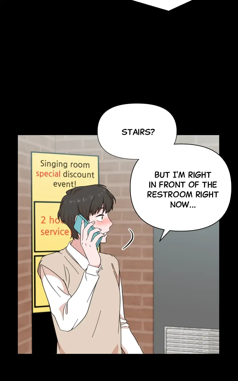ch 55 23