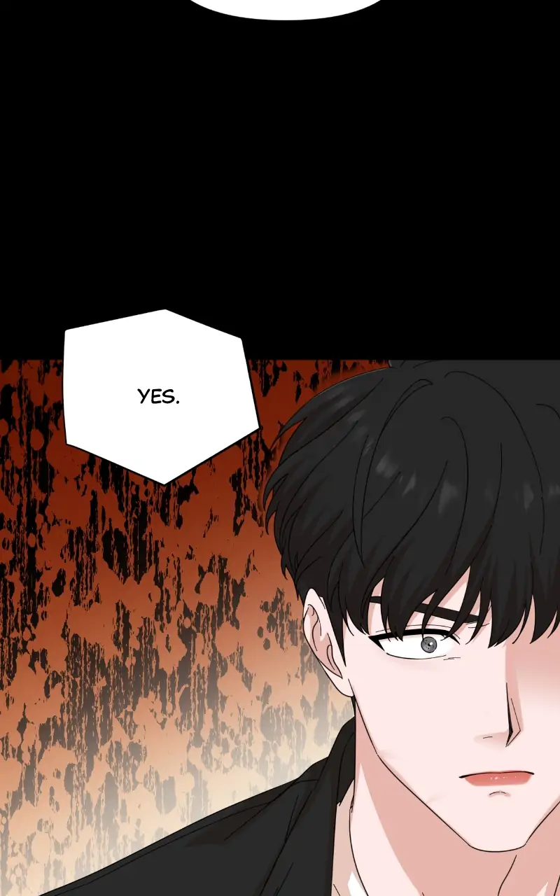 ch 55 25