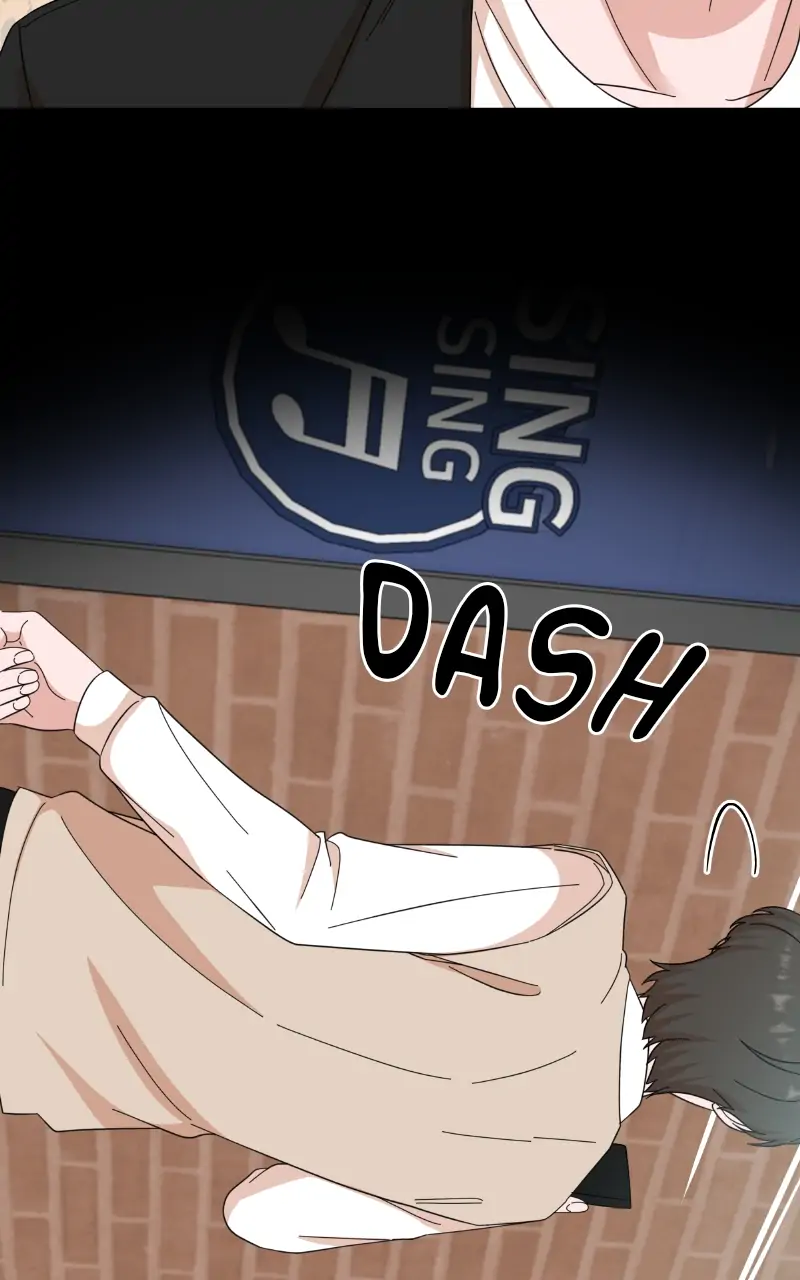 ch 55 26