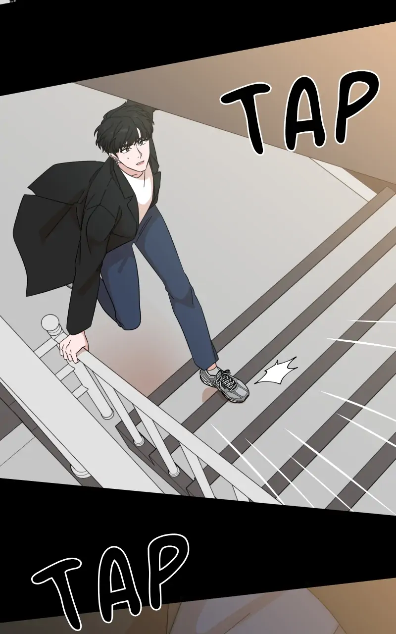 ch 55 28