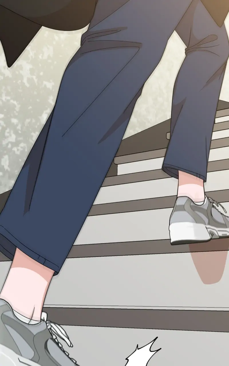 ch 55 29