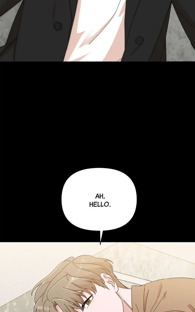 ch 55 31