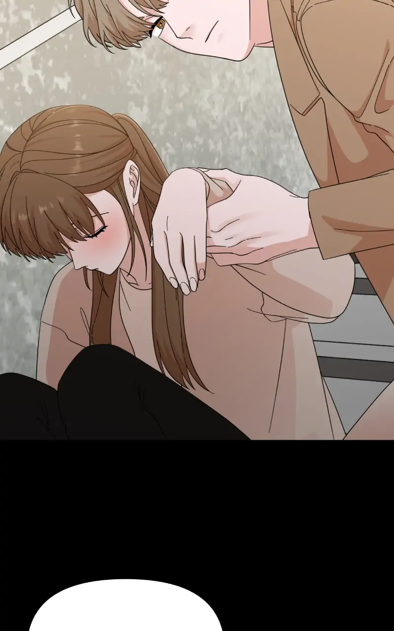 ch 55 32