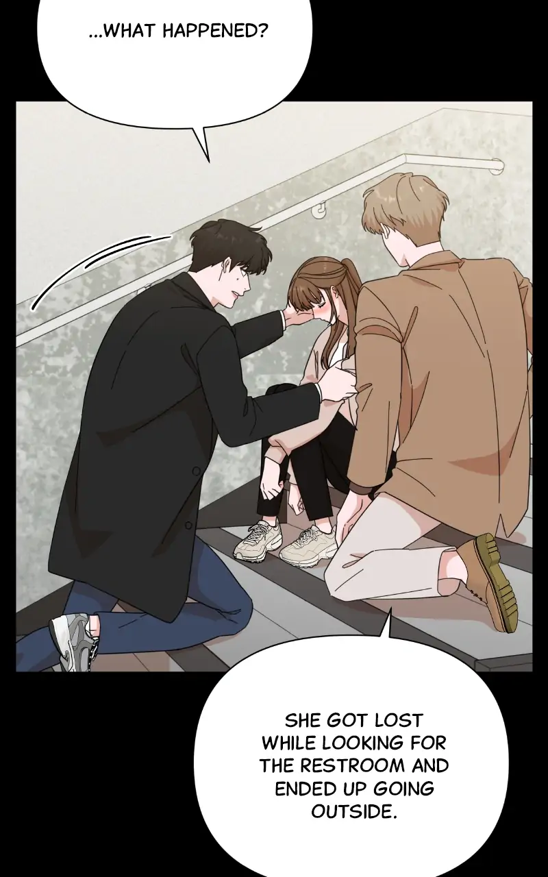 ch 55 33