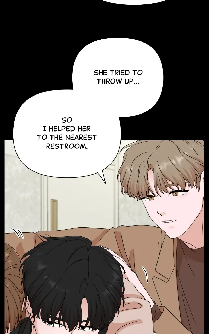 ch 55 34