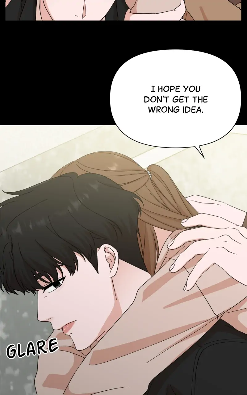 ch 55 35