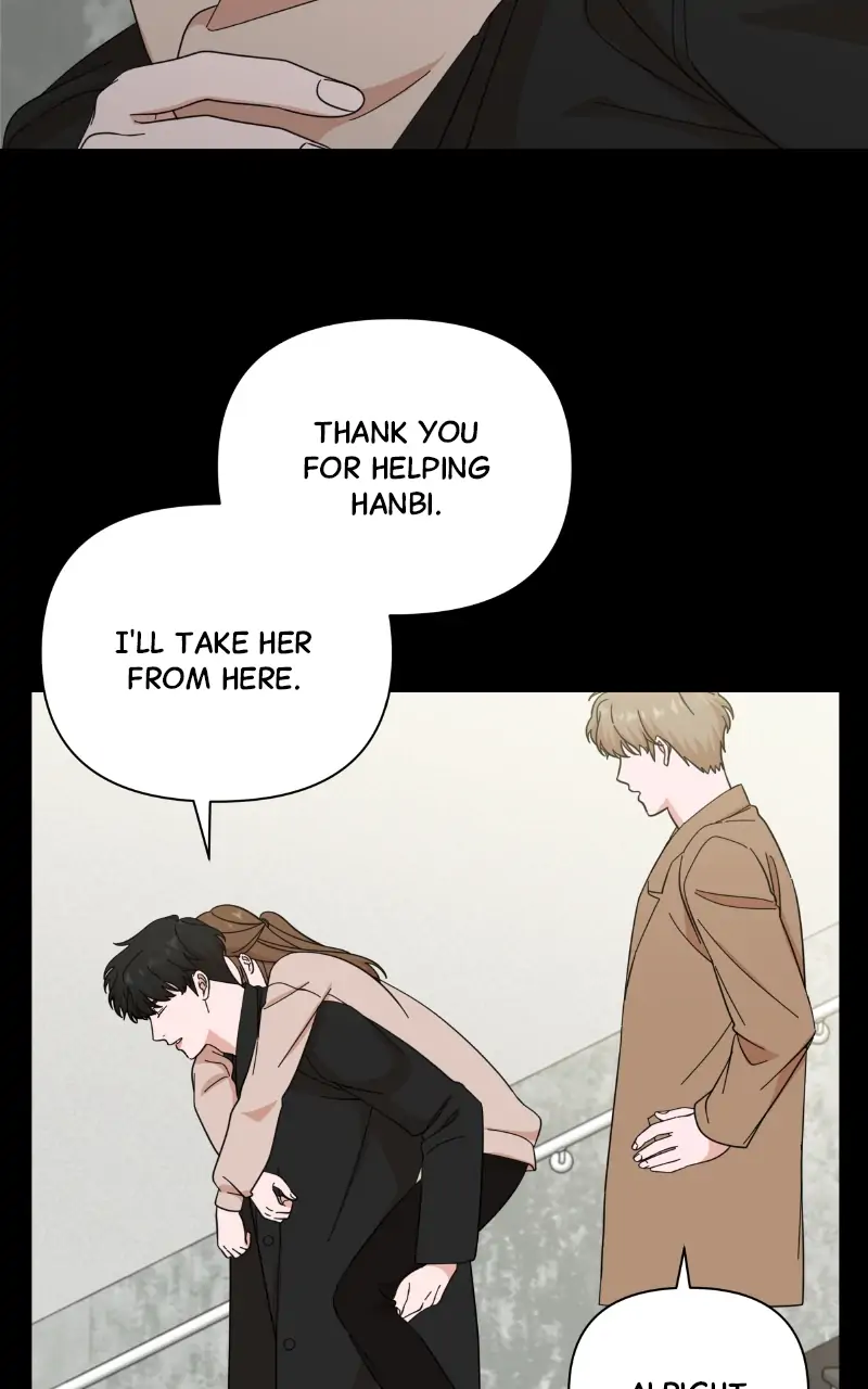 ch 55 36