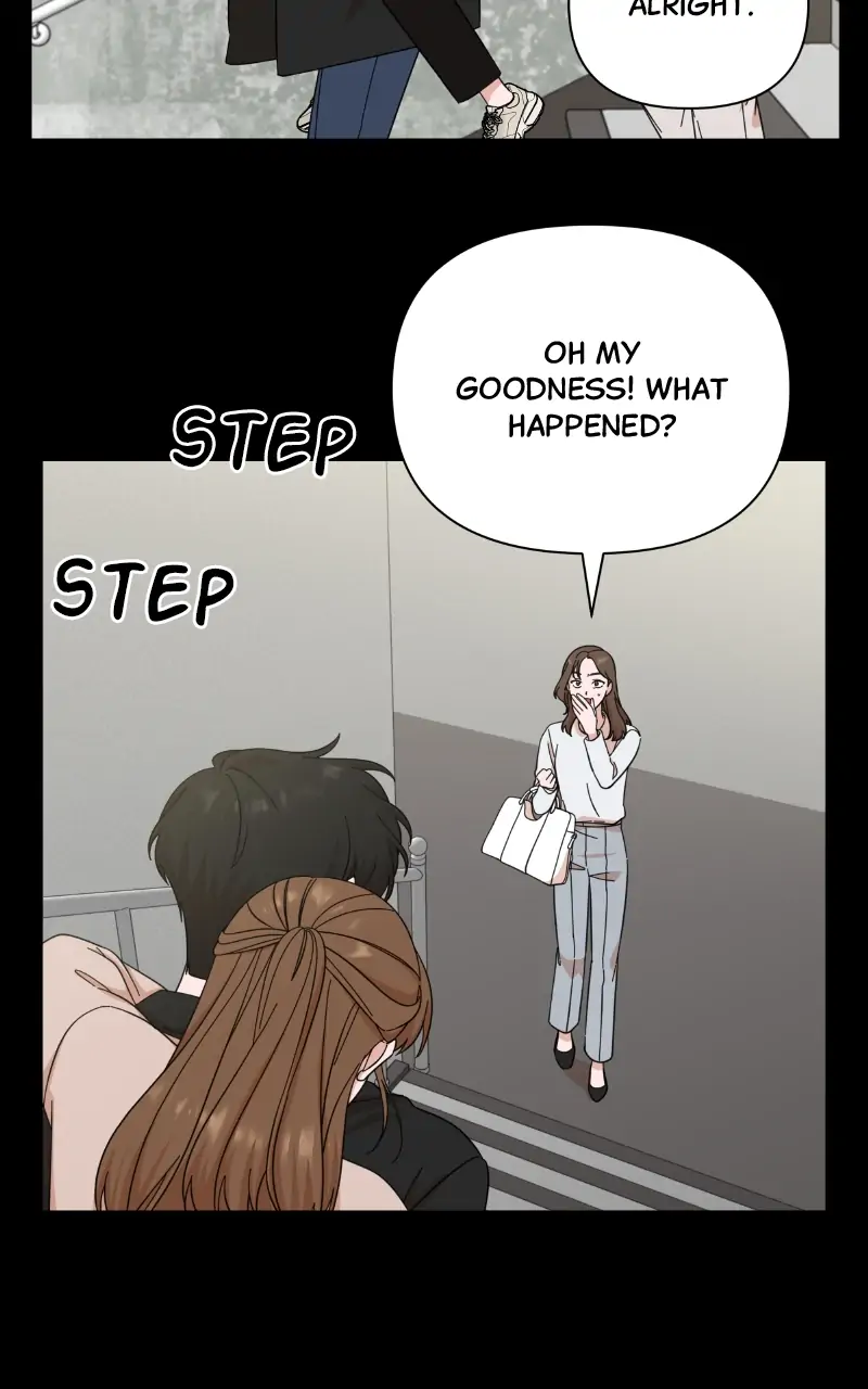 ch 55 37