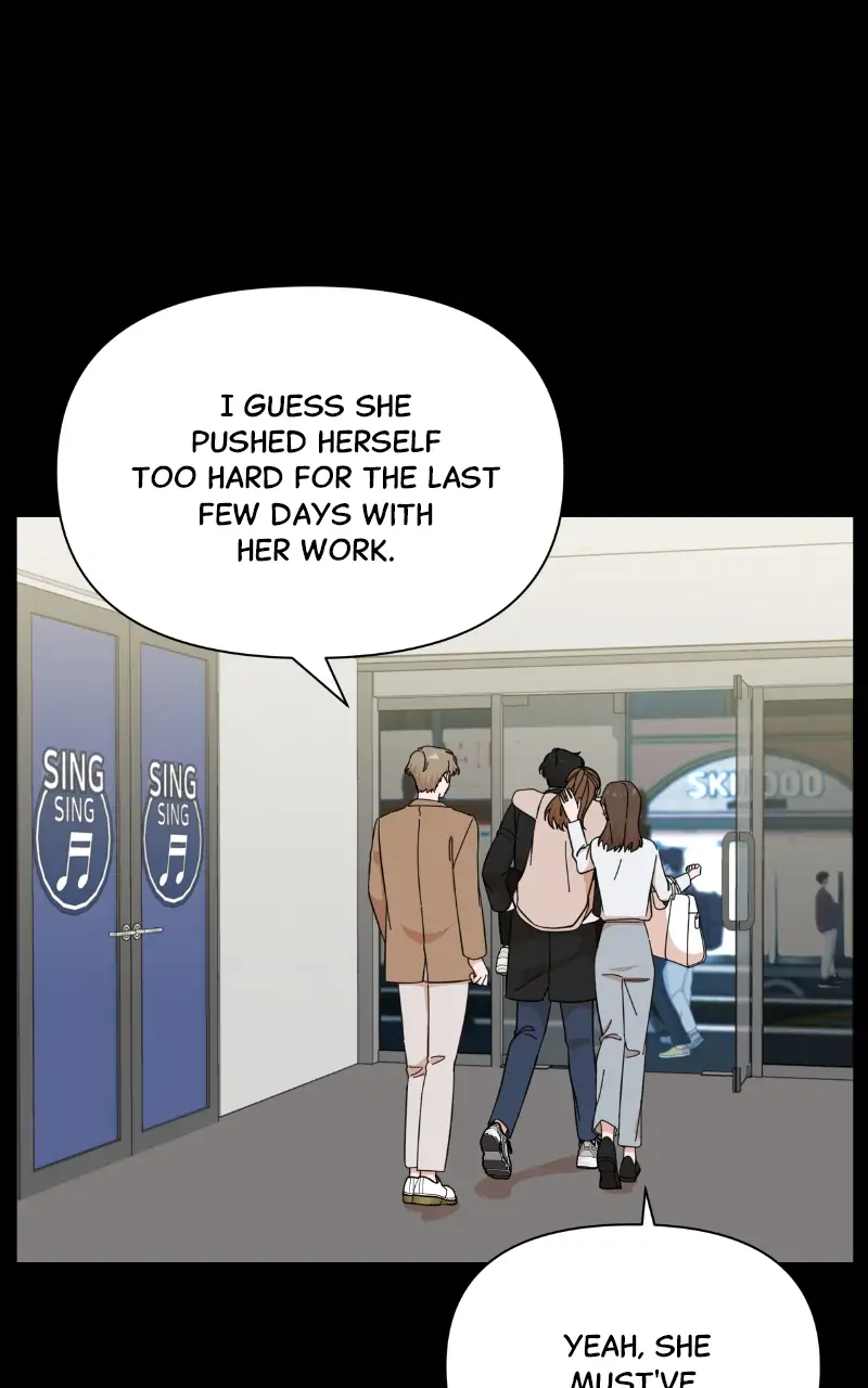 ch 55 39