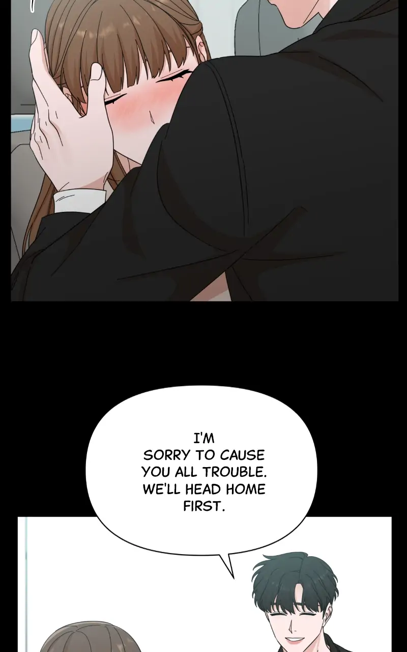 ch 55 41