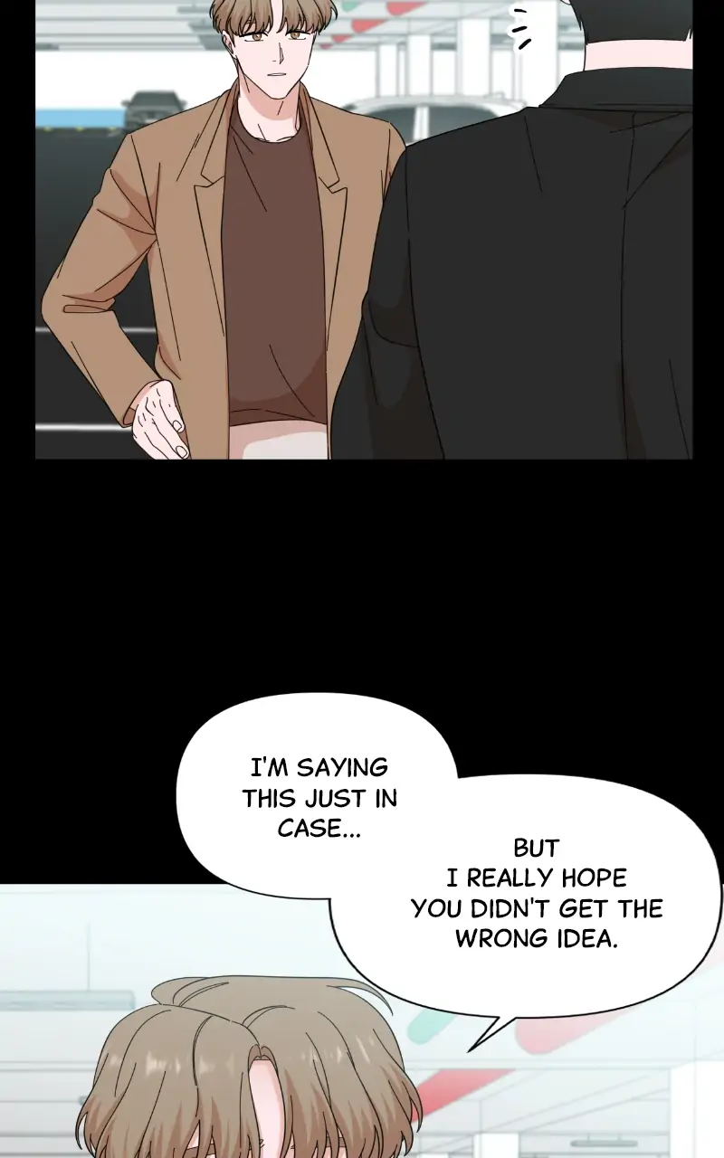 ch 55 43