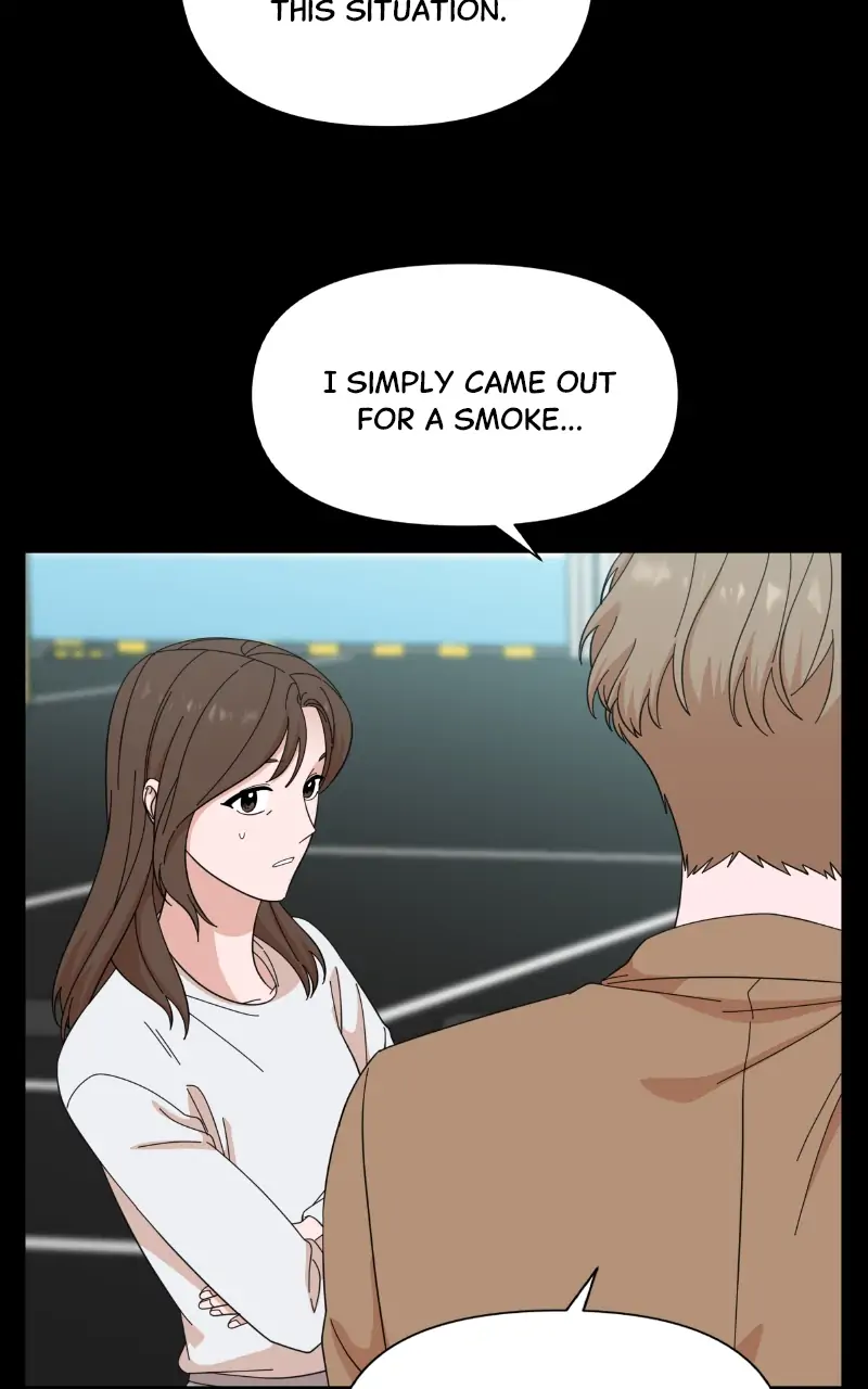 ch 55 46
