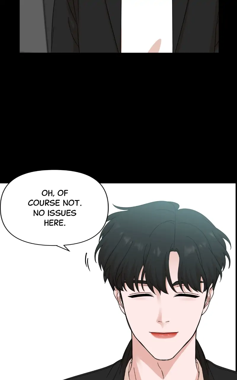 ch 55 48