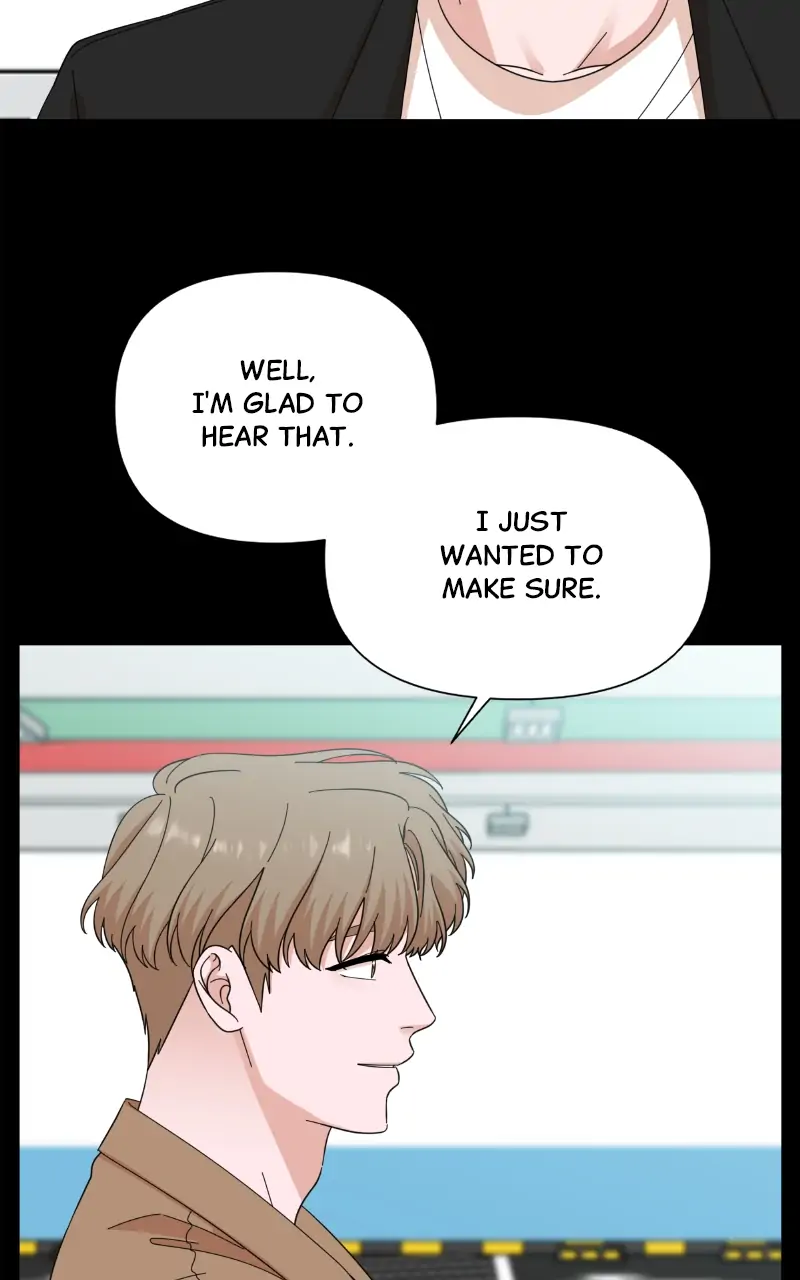 ch 55 49