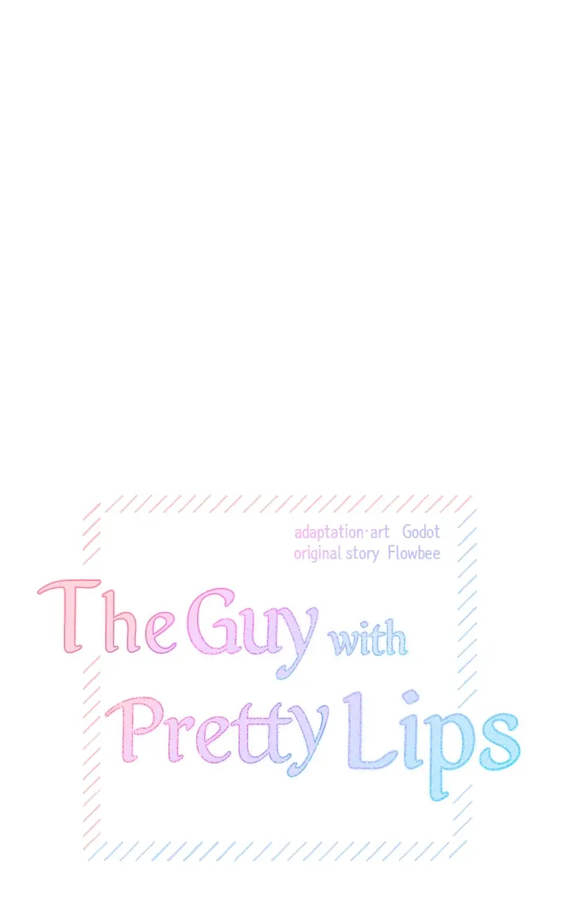 ch 55 5