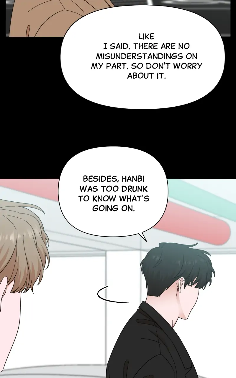 ch 55 50