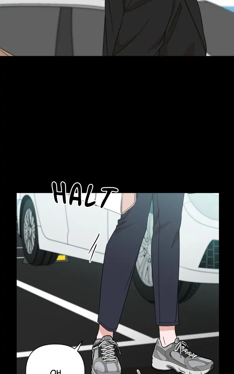 ch 55 51