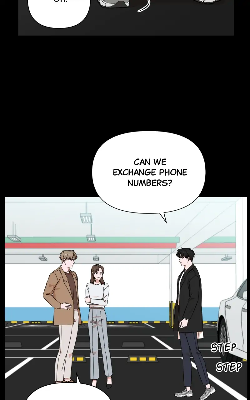 ch 55 52