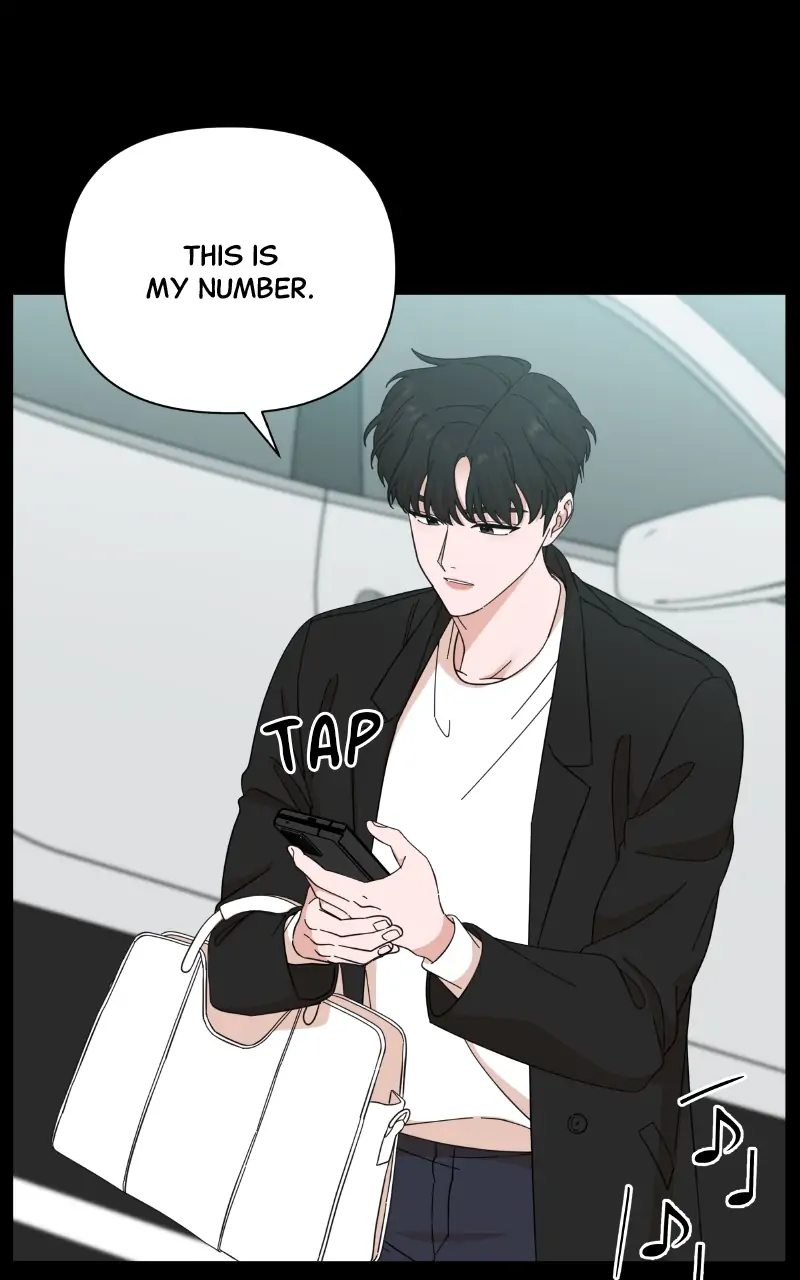 ch 55 55