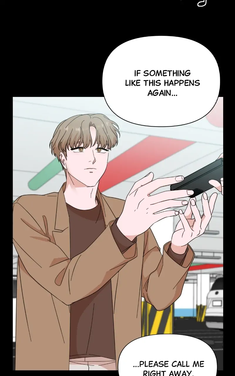 ch 55 56