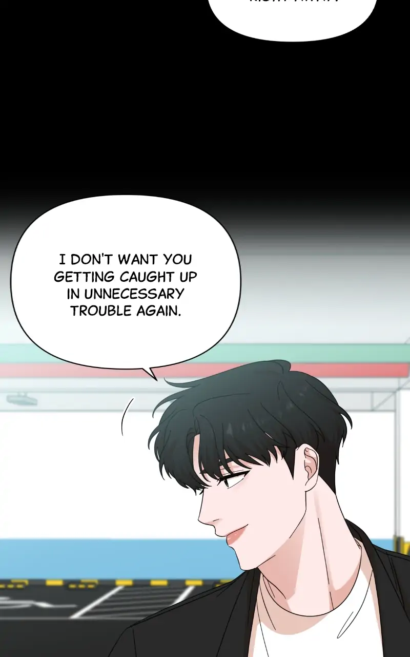 ch 55 57