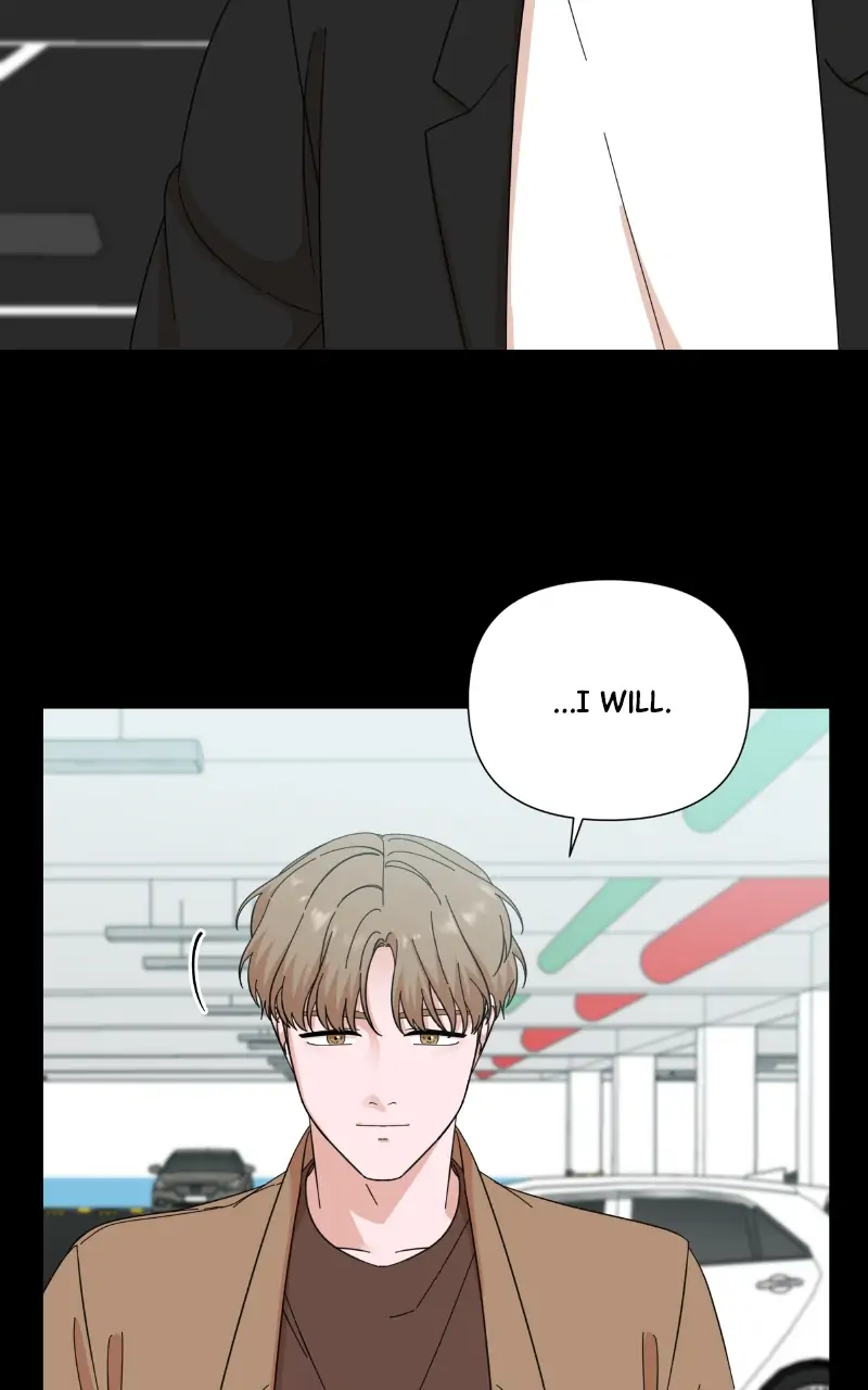 ch 55 58