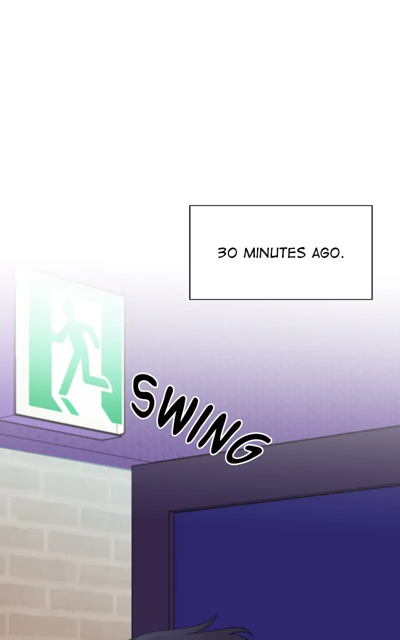 ch 55 6