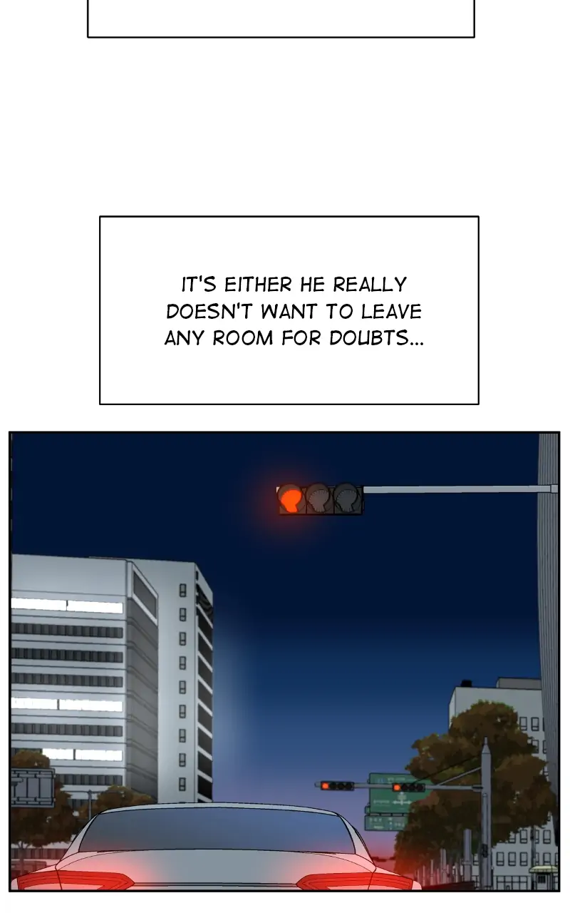 ch 55 61