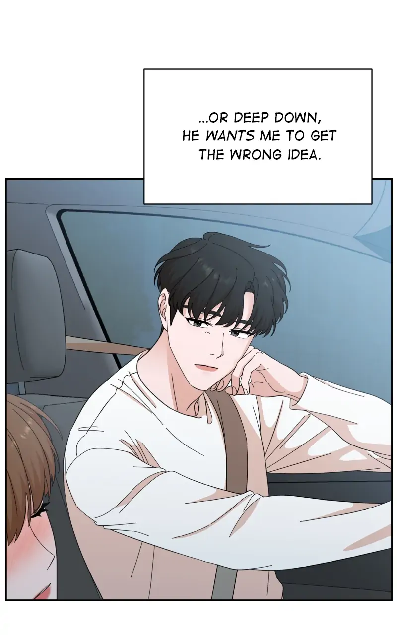 ch 55 62