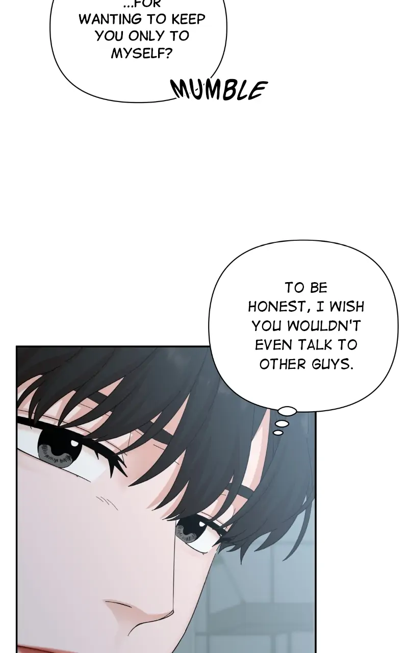 ch 55 64