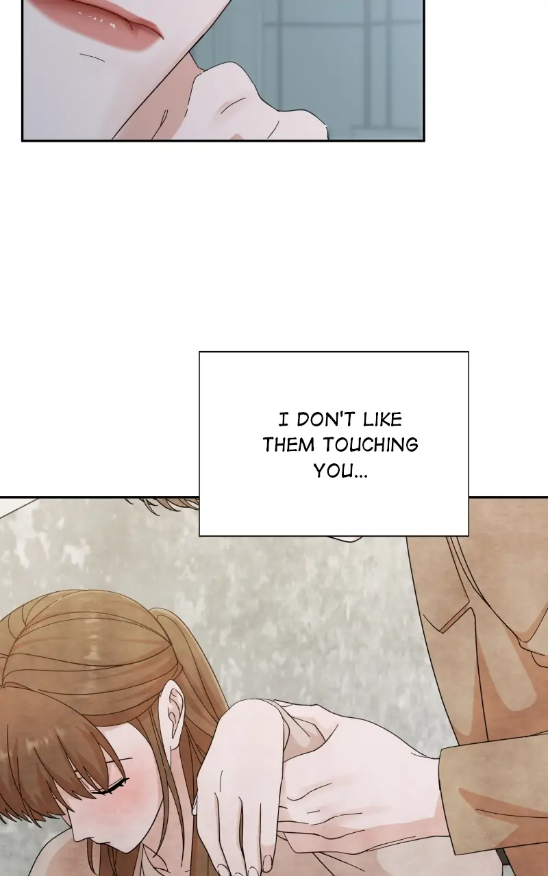 ch 55 65