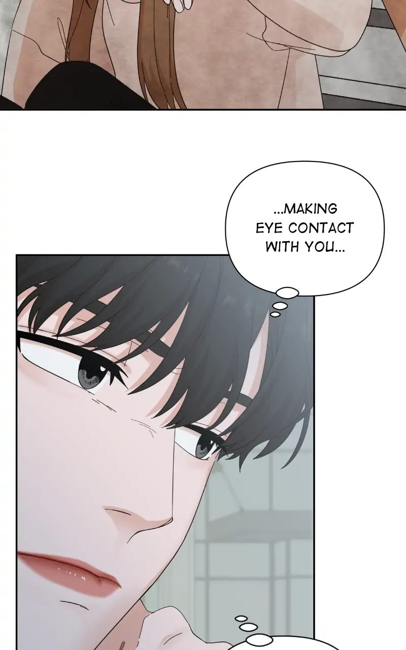 ch 55 66