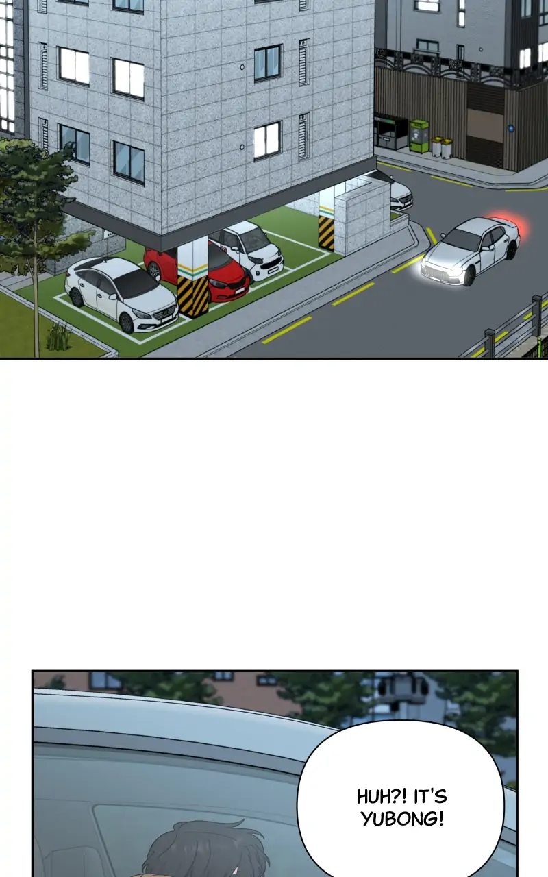 ch 55 68