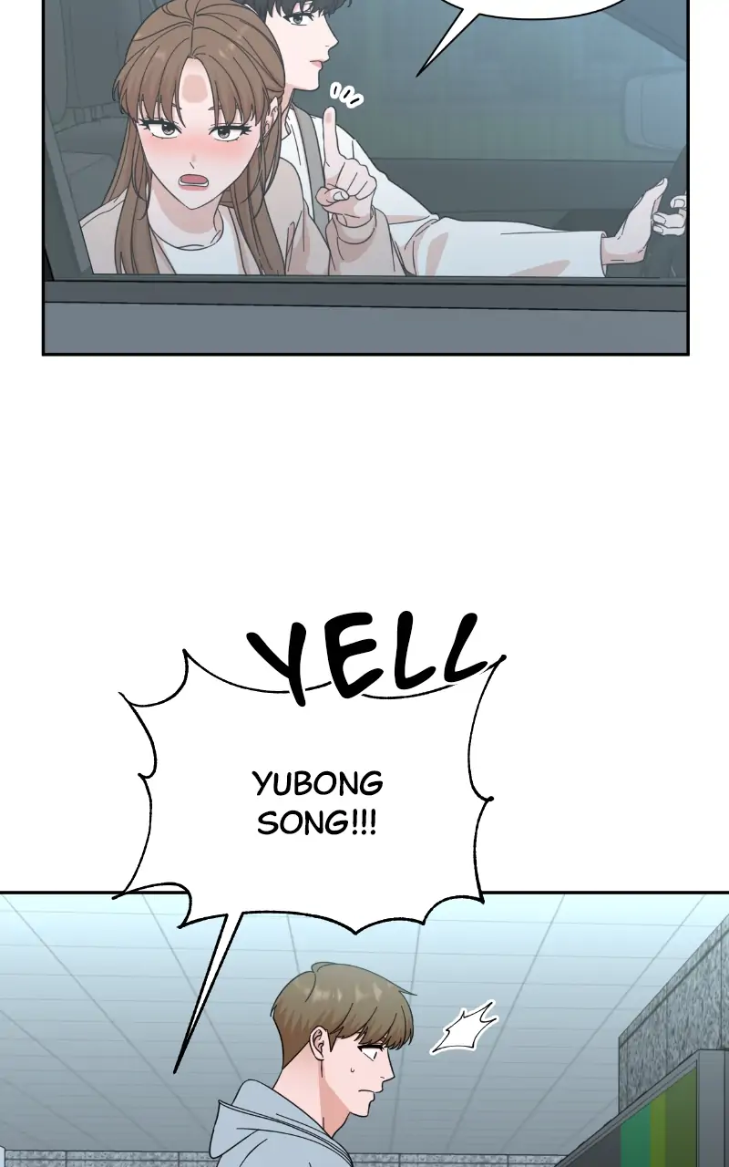 ch 55 69
