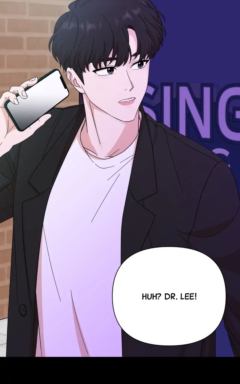 ch 55 7