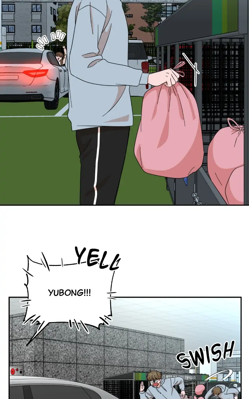 ch 55 70