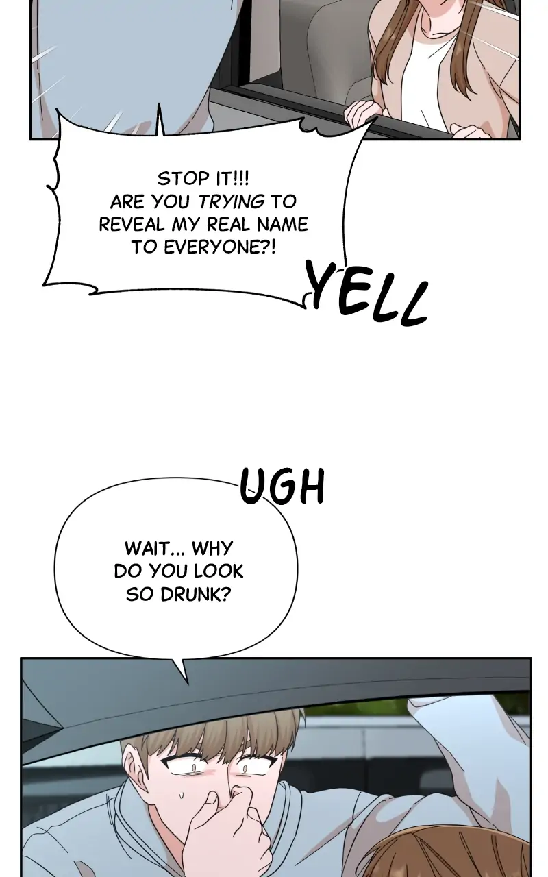 ch 55 72