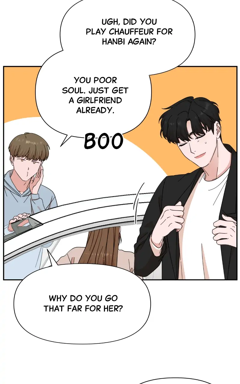 ch 55 75
