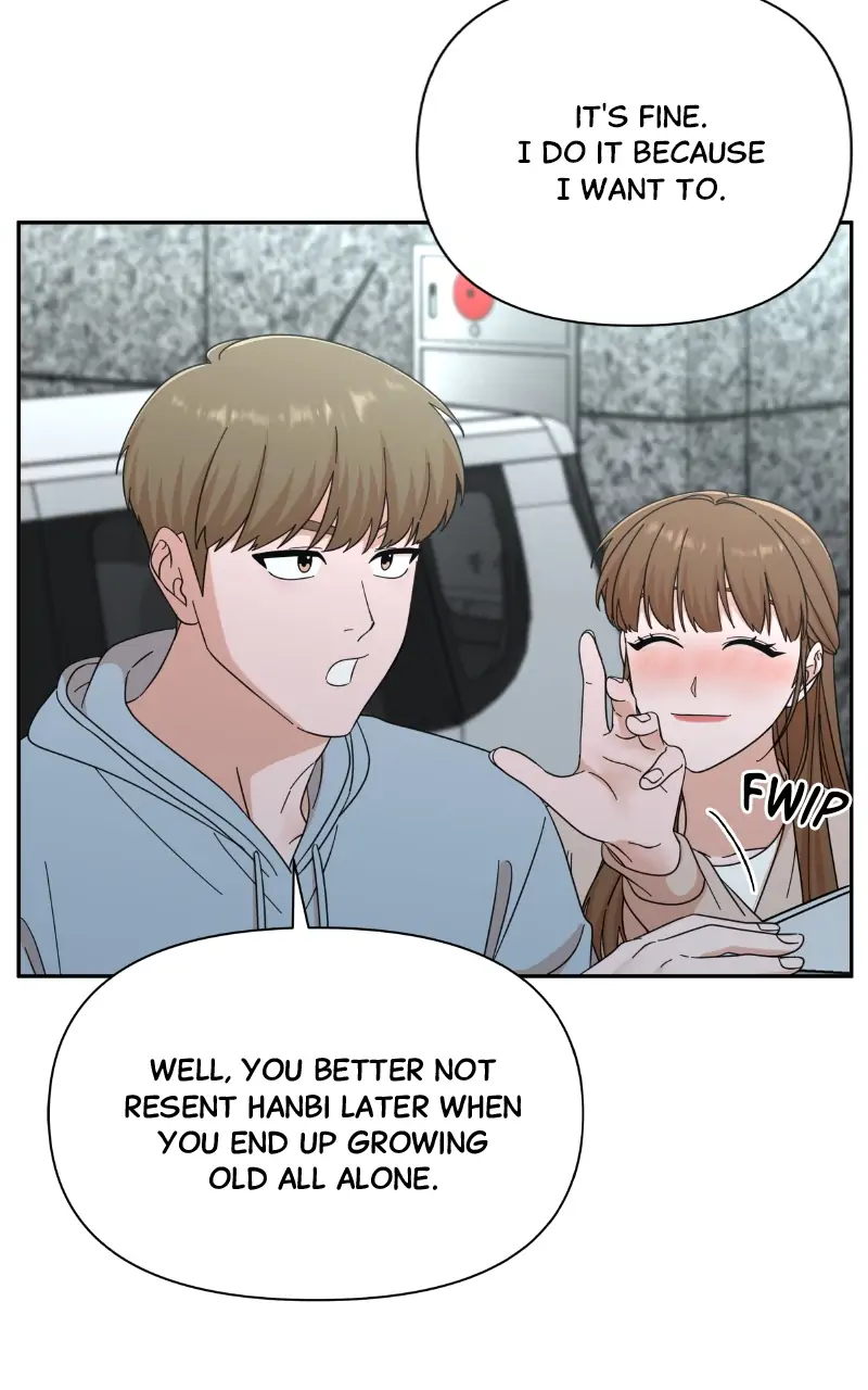 ch 55 76