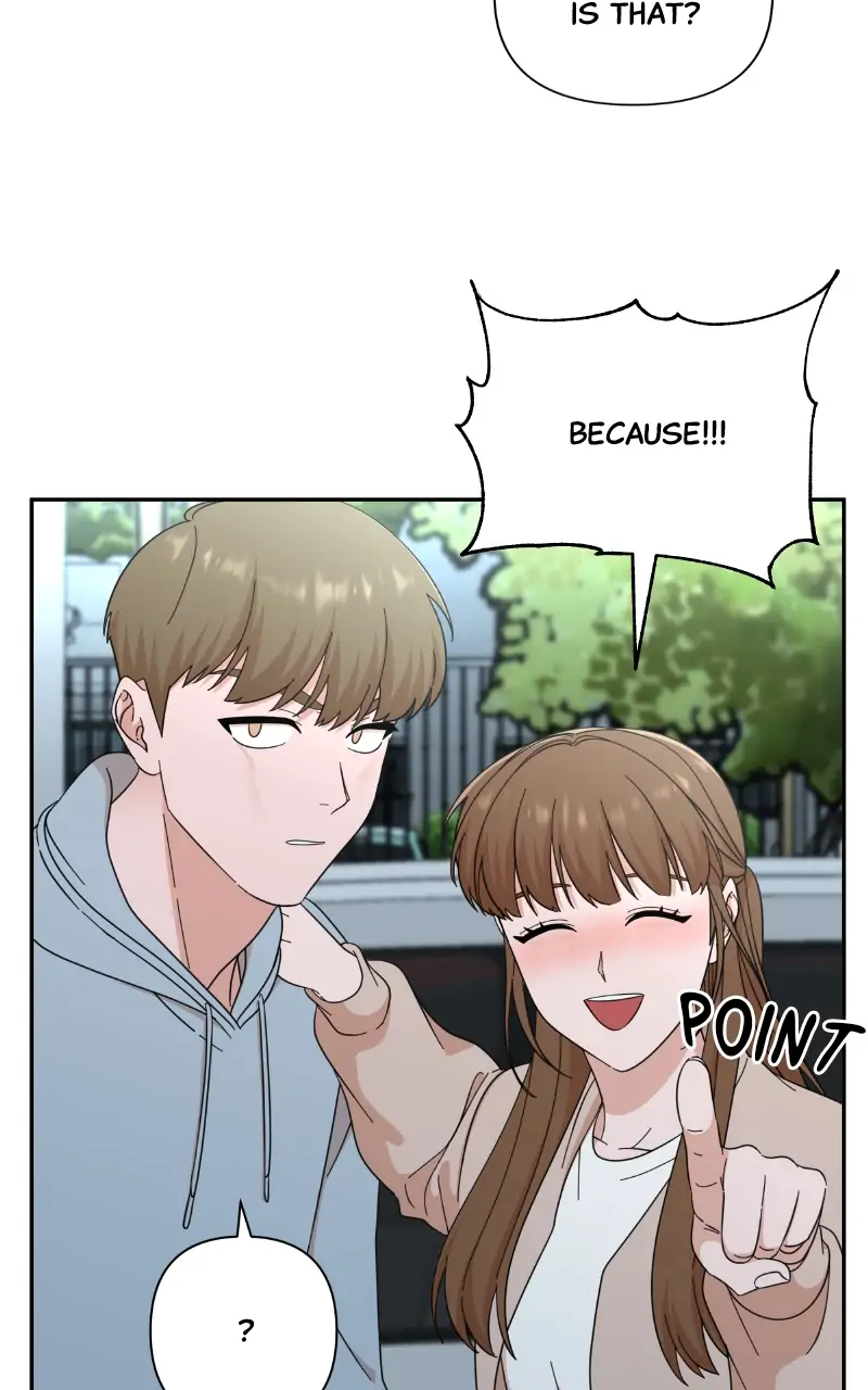 ch 55 80