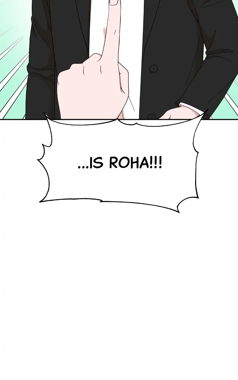 ch 55 82