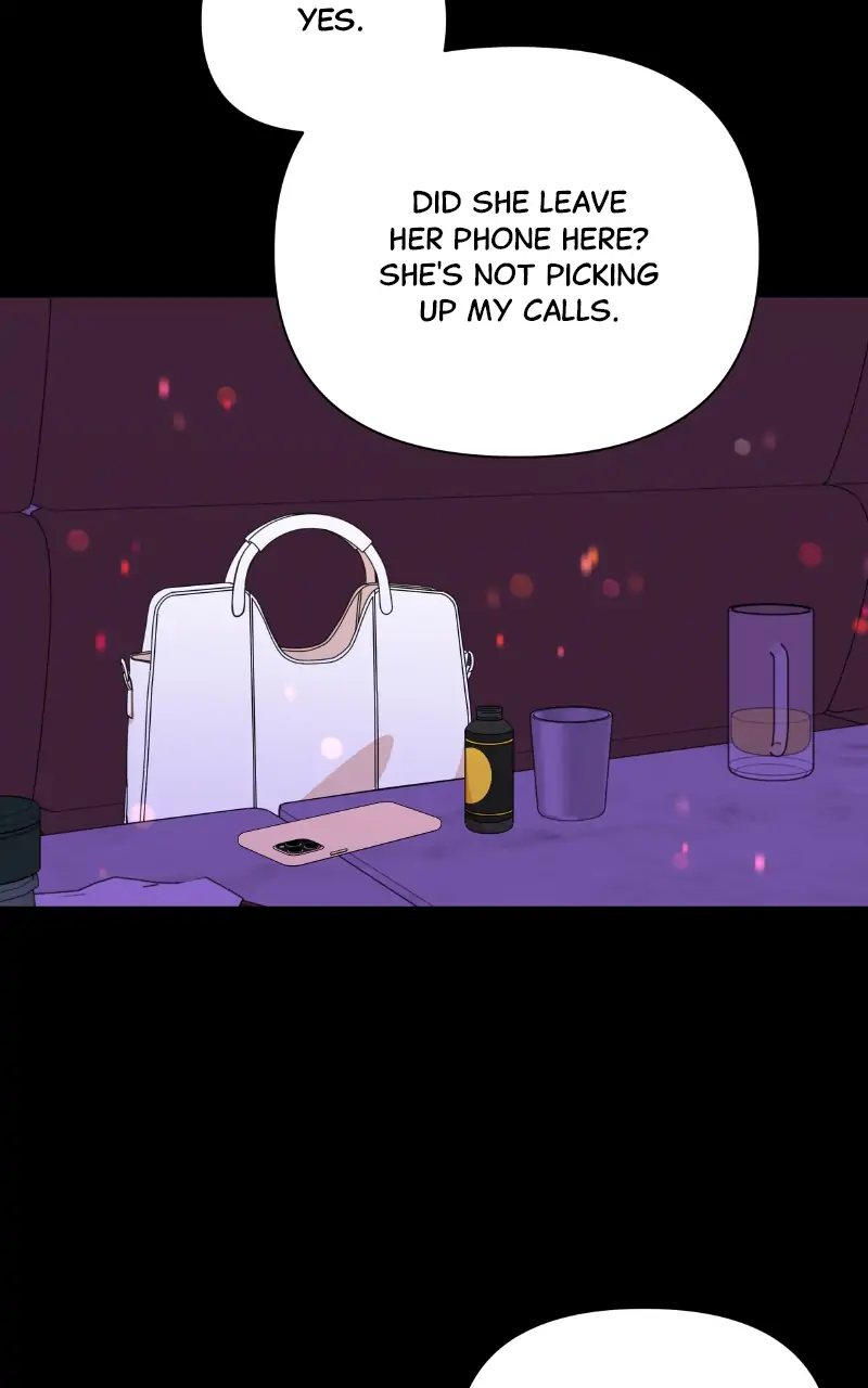ch 55 9