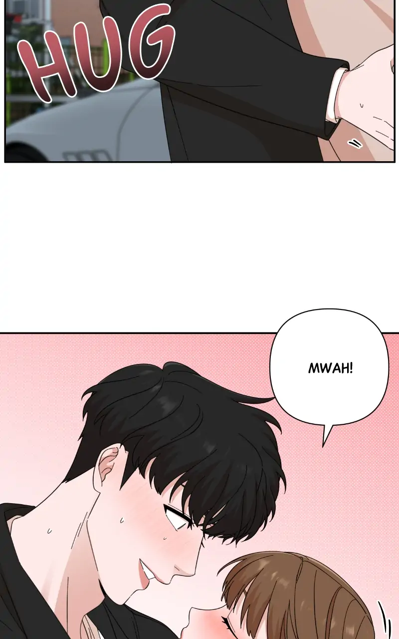 ch 56 10