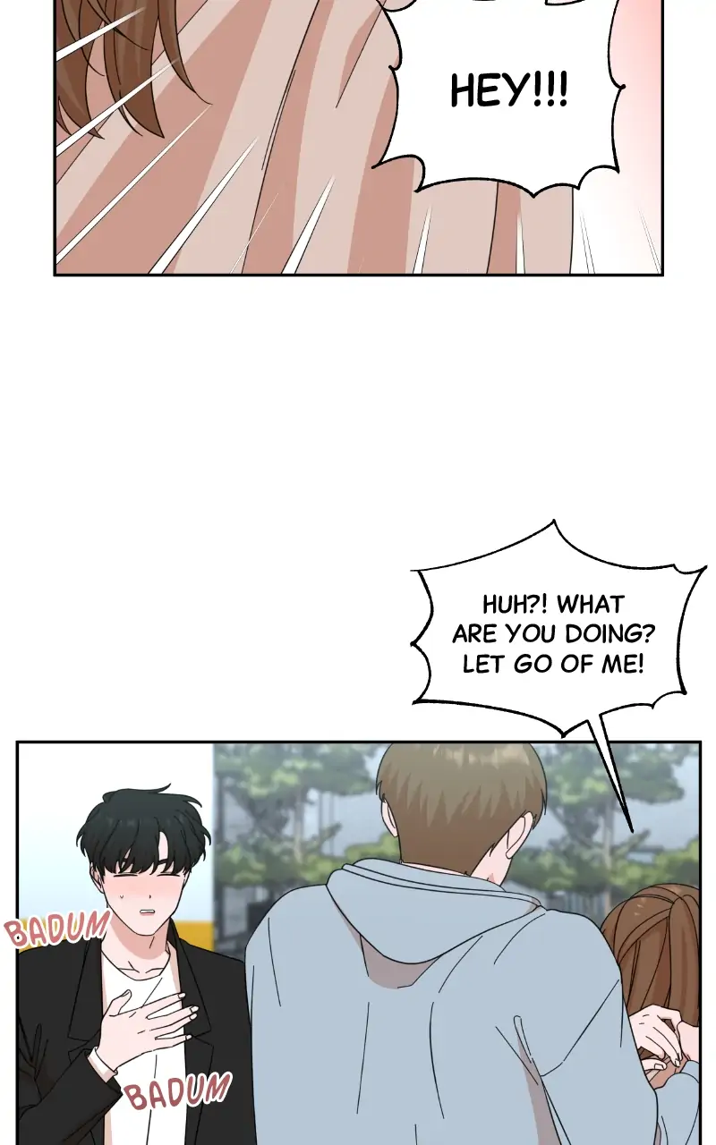 ch 56 12