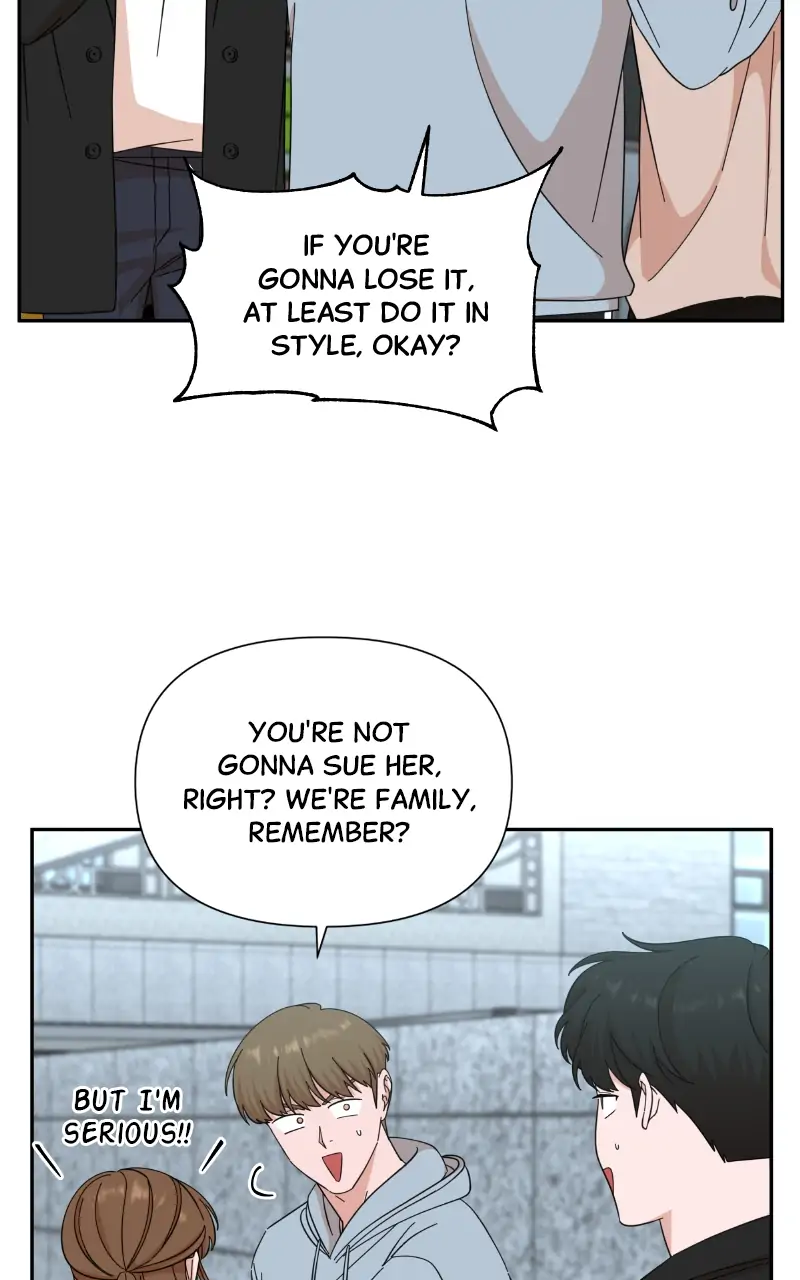ch 56 13