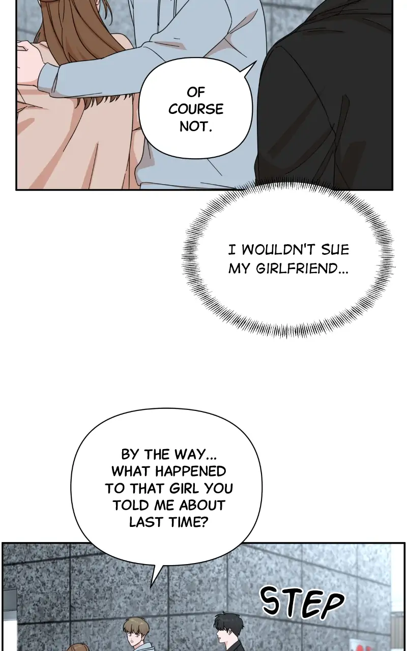 ch 56 14