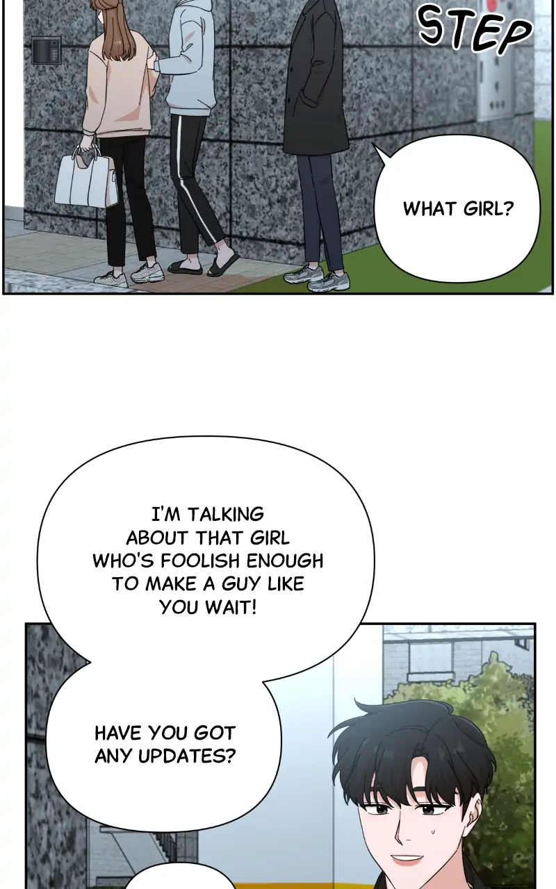 ch 56 15